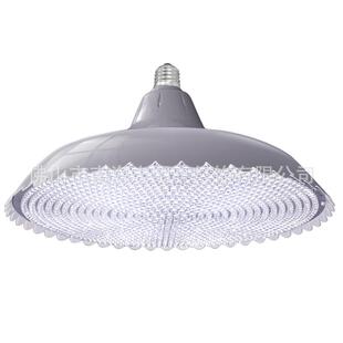 新光款1248珠升级灯TD款场冷白猪肉灯1WK冷鲜肉市专用水果吊灯