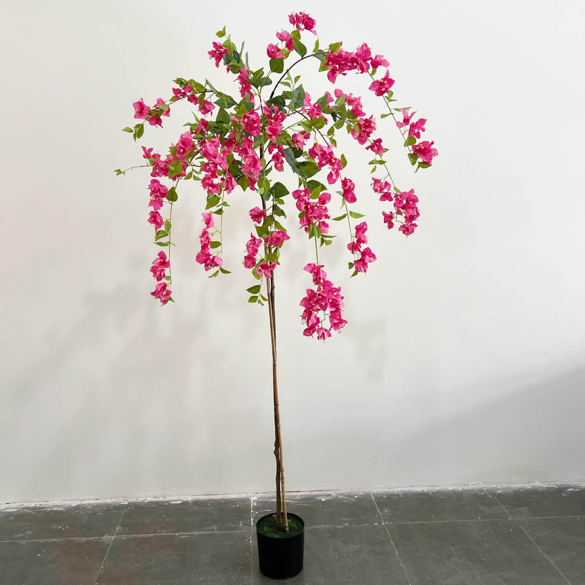 含防阳仿真绿植盆栽摆件大树型三玫客厅摆设角落YC194820地室内装,鲜花速递/花卉仿真/绿植园艺,仿真花,淘宝优惠券,粉丝福利购,淘宝优惠卷