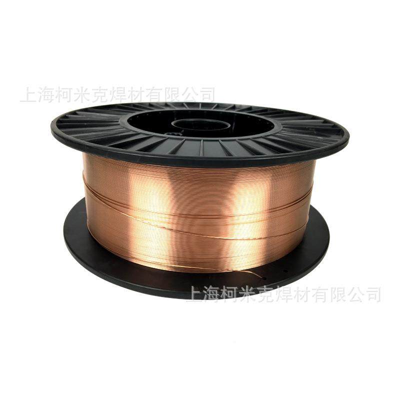 金桥碳钢JQ.70S-6气保焊丝700S-6实心焊丝ER50-6二保焊.丝0.81.12,五金/工具,电焊丝,淘宝优惠券,粉丝福利购,淘宝优惠卷