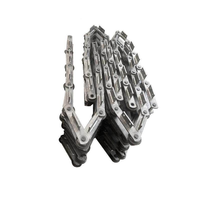 链板机驱动链条BS灰800节距P50除动尘拉2链机板链输送机传链条,五金/工具,传动链,淘宝优惠券,粉丝福利购,淘宝优惠卷