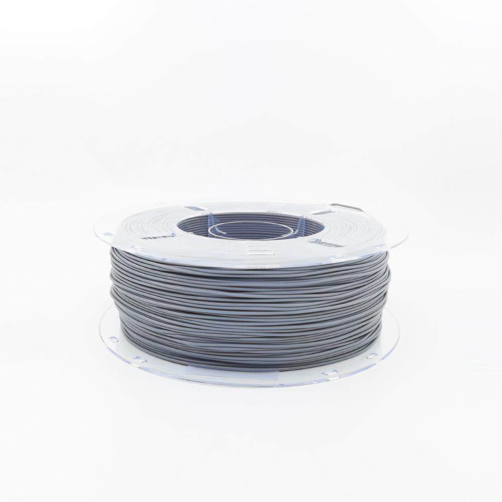 物新材料工厂k打印CXDL耗材PA夜光星空系列造光折射变1g,办公设备/耗材/相关服务,3D打印机耗材,淘宝优惠券,粉丝福利购,淘宝优惠卷