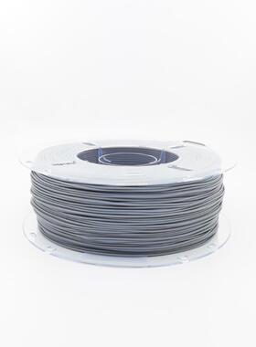 物新材料工厂k打印CXDL耗材PA夜光星空系列造光折射变1g