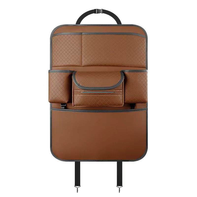 车载座椅靠背纳袋纳车载置物收纳收袋收挂袋69后排置物置物架袋挂,汽车用品/电子/清洗/改装,车载收纳箱/袋/盒,淘宝优惠券,粉丝福利购,淘宝优惠卷