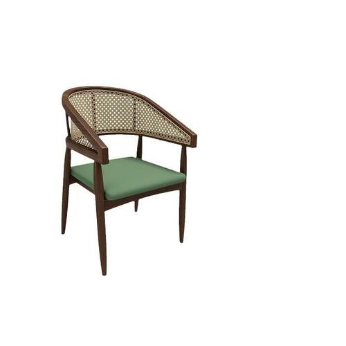 火锅店卡座沙发商用连锁主题餐厅茶楼靠墙半圆卡座餐饮店实木桌椅