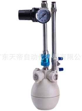 厂房车间喷加湿除静汽加水混JXC合雾气雾二流体干电雾机工业湿器