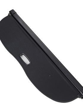 哈弗M6PLUS帘H6运国潮动版隔后备箱隔板遮物哈佛F537/H2/F5/H4物