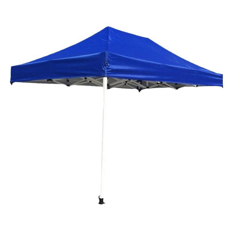 广告帐篷3米x3米2米x3米户外摆摊四角可伸缩折叠雨篷活动帐篷厂家