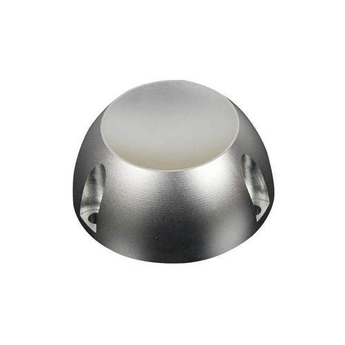 商场超市防盗扣取钉器多孔高尔夫解锁器衣服包包开扣器取扣器