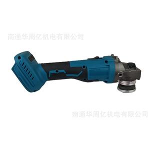 工业角磨机多功能打磨抛光切割机大功率家用小型手持磨光机手砂轮