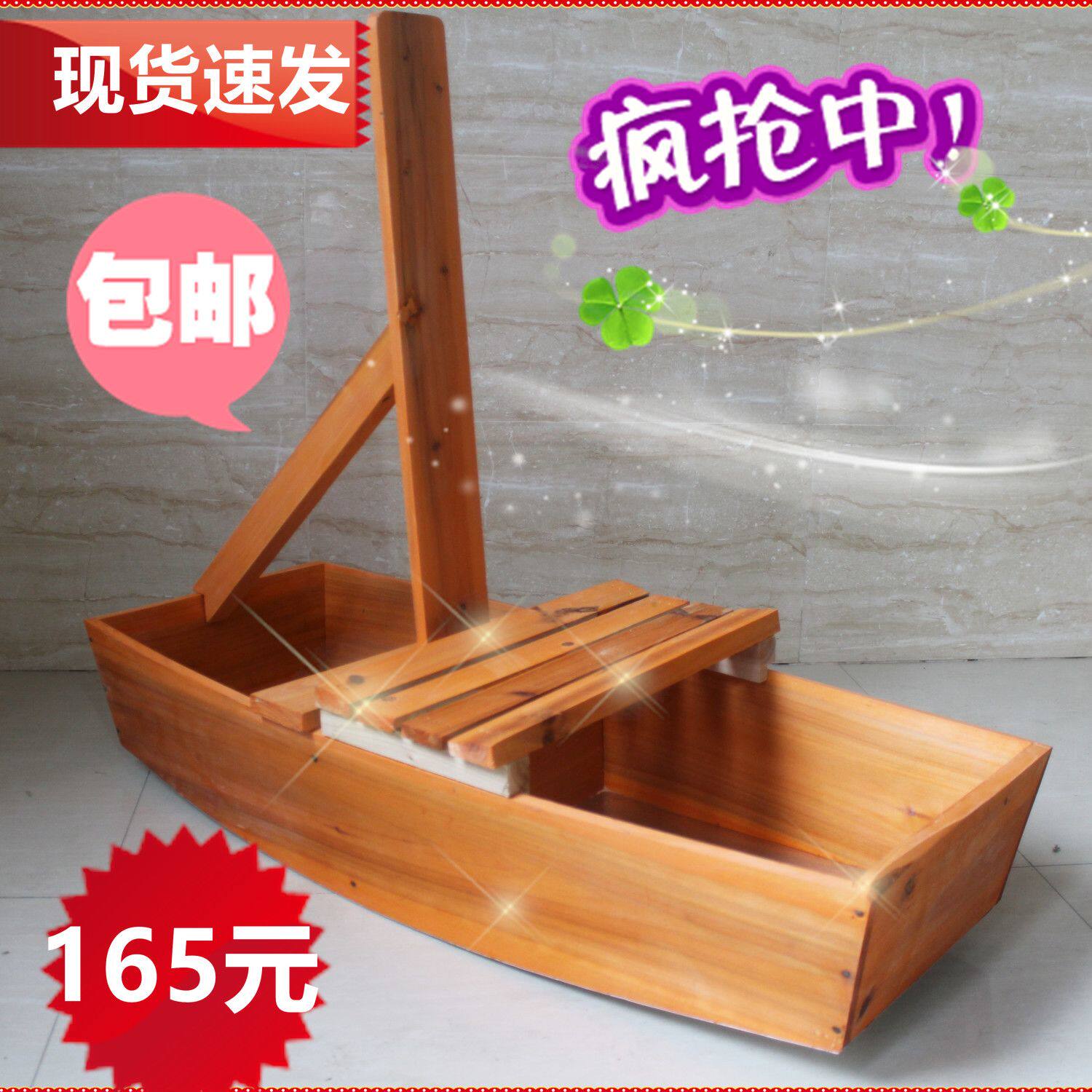 懒人插秧神器|木材质水稻田|神器级便捷栽秧农用莳田工具