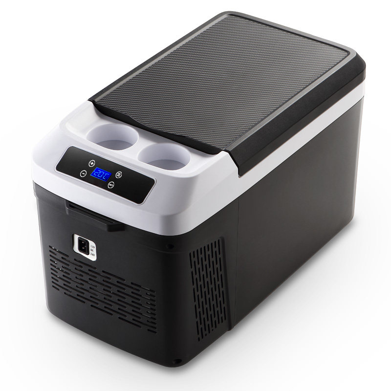 速发车2小箱冷冻冷藏车家两用制冷冰冰柜大货车小车压缩机220v24v,汽车用品/电子/清洗/改装,车载冰箱/保温箱,淘宝优惠券,粉丝福利购,淘宝优惠卷