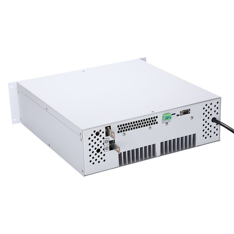 速发-/不凡CSYJ大功率可调直流稳压开关0V-500V15-500恒流