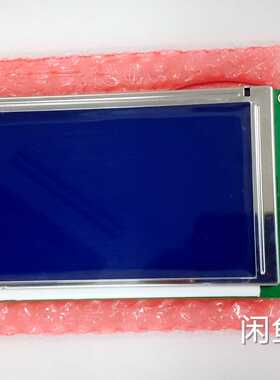 速发斯伯克Cybelec机D统60 系统折弯 剪板机专用系C,