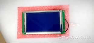 速发斯伯克Cybelec机D统60 系统折弯 剪板机专用系C,