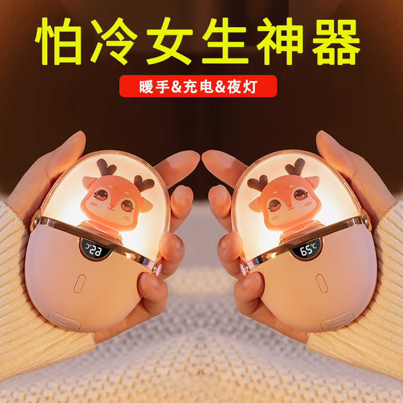 速发生生日礼物送友朋友实用高级感的老婆闺蜜走士小众给心高档