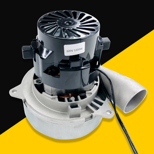 速发无尘锯配件子母大吸尘风机木工工具 制作锯台锯全台锯吸尘风