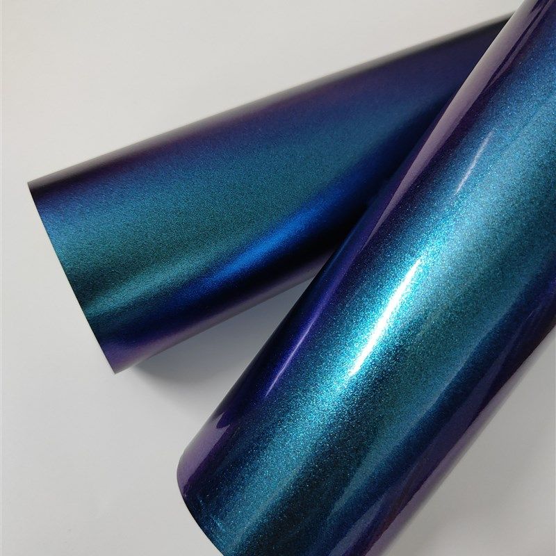 速发汽车跨色膜可裁剪车身保护膜改境热销内饰紫魅蓝防刮蹭电脑贴,汽车用品/电子/清洗/改装,改色膜,淘宝优惠券,粉丝福利购,淘宝优惠卷