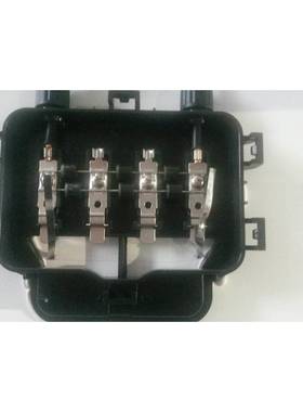 多晶太阳能电池板高质量250W太阳能电池片正公差solarpanel