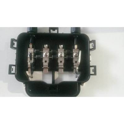 多晶太阳能电池板高质量250W太阳能电池片正公差solarpanel