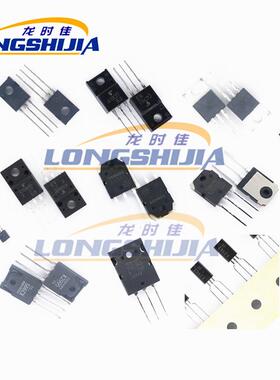 现货全新原装现货场效应管IXTQ200N10T