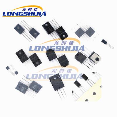 现货全新原装现货场效应管IXTQ200N10T