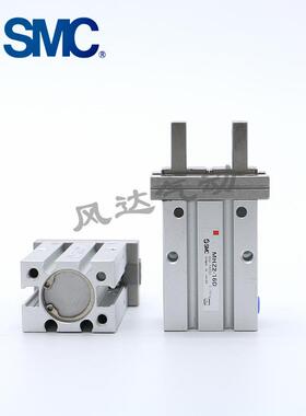 气缸手指MHZL2/MHZ2-6D/10D/16D/20D/25D/32D/40D/D1/D2/DN/D3