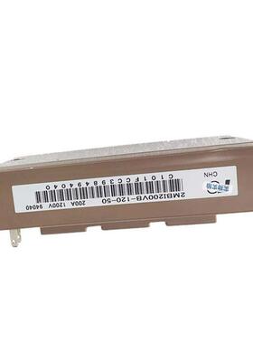 2MBI200VB-120-502MBI200VH-120-50全新原装功率IGBT模块现货