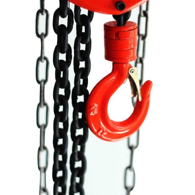 三角雕重型手拉葫芦1t2t3t5t10t晟手拉葫芦hs-c手动葫芦,搬运/仓储/物流设备,起重葫芦,淘宝优惠券,粉丝福利购,淘宝优惠卷