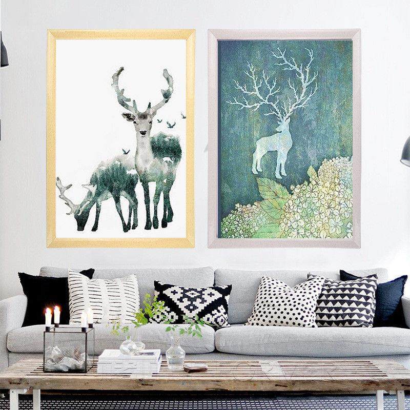 仿大理石电梯广告框60*80abs双层大画框时尚适合裱装厂家简约,收纳整理,手办收纳盒,淘宝优惠券,粉丝福利购,淘宝优惠卷