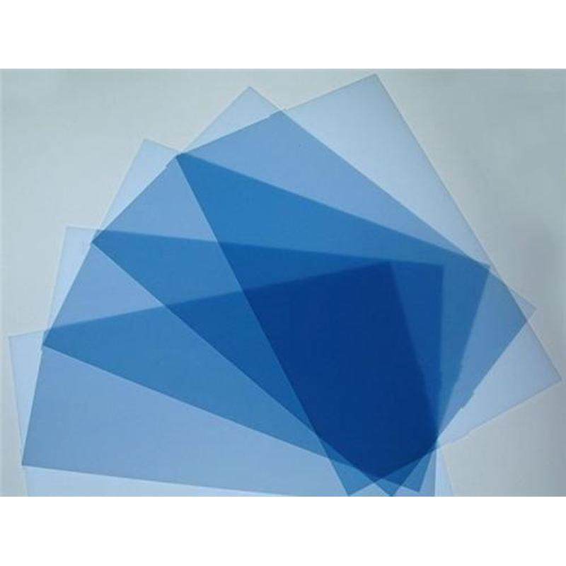 亚克力扩散板吸顶灯透光板pc扩散片led灯箱板有机玻璃均光磨砂板,橡塑材料及制品,PP板,淘宝优惠券,粉丝福利购,淘宝优惠卷
