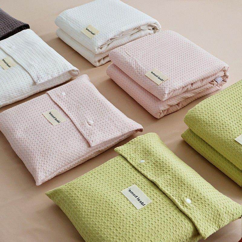 酒店床单隔脏纯棉睡袋外出差全棉被套便携式旅行神器三件套旅睡宝,机械设备,其他机械设备,淘宝优惠券,粉丝福利购,淘宝优惠卷