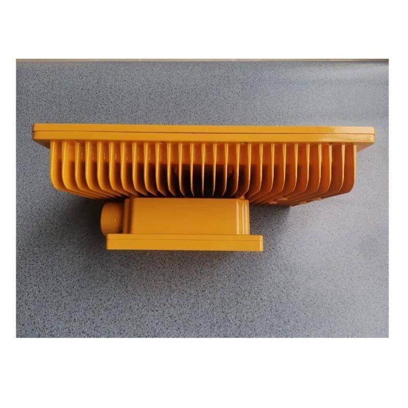 300WLED工业仓库车间码头化工厂房防爆加油站投光灯罩棚铝制壳体,标准件/零部件/工业耗材,车间地垫,淘宝优惠券,粉丝福利购,淘宝优惠卷