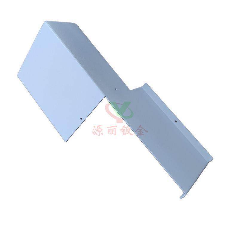 新品喷塑喷漆加工铁板碳钢板铝板C钣金柜子喷塑流水线喷漆静电喷e,标准件/零部件/工业耗材,自动化流水线,淘宝优惠券,粉丝福利购,淘宝优惠卷