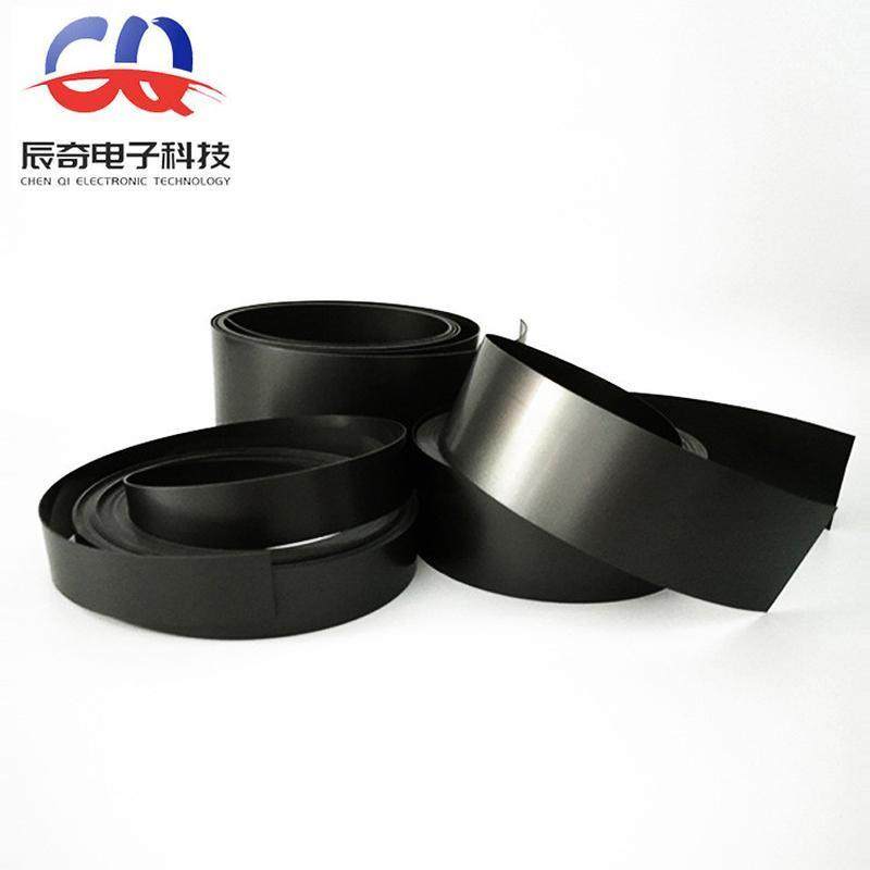 pa热熔胶膜pet热熔胶膜高温热压胶带胶膜tpu耐高温热熔胶膜,橡塑材料及制品,尼龙板,淘宝优惠券,粉丝福利购,淘宝优惠卷