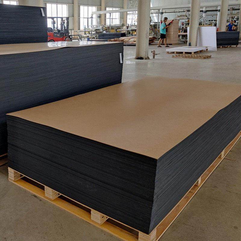 pvc发泡板结皮板橱柜家具雕刻装饰黑色雪弗板广告板板手提碳晶板,橡塑材料及制品,PP板,淘宝优惠券,粉丝福利购,淘宝优惠卷