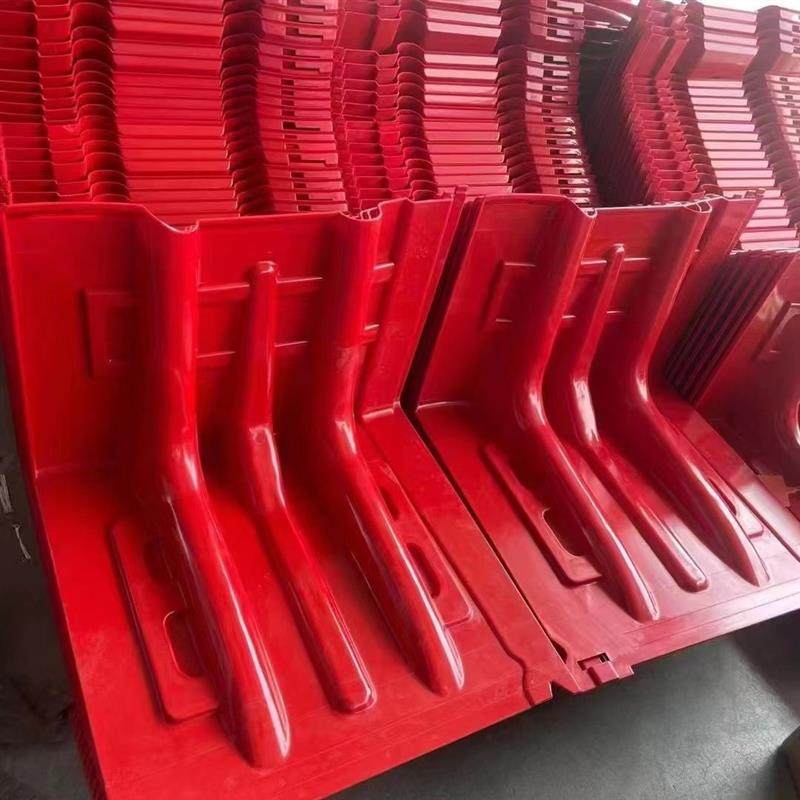 南京板防汛挡水板抗洪地下车库仓库阻水应急移动式可拆卸防水abs,橡塑材料及制品,PP板,淘宝优惠券,粉丝福利购,淘宝优惠卷