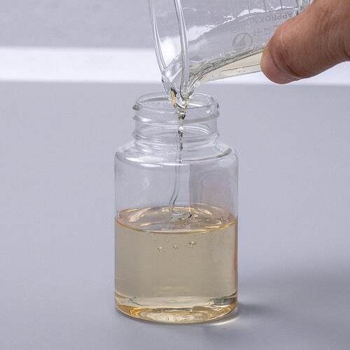 糊电阻pvc抗静电剂防静电透明液体树脂可达4-10次方无析出现货