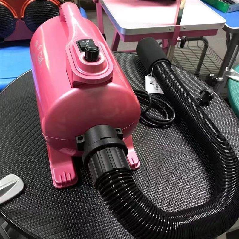 神宝猫咪专用宠物吹水机负离子湿润毛发不干燥大功率轻音宠物吹风,标准件/零部件/工业耗材,车间地垫,淘宝优惠券,粉丝福利购,淘宝优惠卷