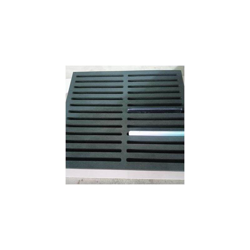 黑高密度泡棉手机定位托槽EPE珍珠棉玻璃瓶试管鸭蛋托管插槽减震,橡塑材料及制品,塑料片材/塑料卷材,淘宝优惠券,粉丝福利购,淘宝优惠卷