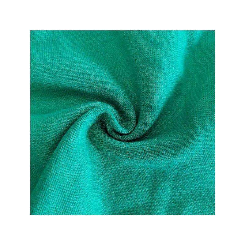 32支精梳棉1*1罗纹拉架 圆机罗纹 领口袖口螺纹布料 纯棉罗纹面料,纺织面料/辅料/配套,罗纹布,淘宝优惠券,粉丝福利购,淘宝优惠卷