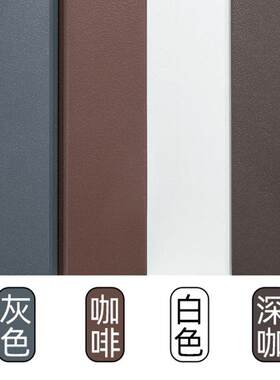 金刚网纱窗免打孔三推自装外平开窗防蚊猫防护儿童高清网郑州定制