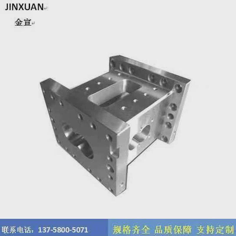 现货锥形双螺杆料筒65型80型锥双机,橡塑材料及制品,尼龙板,淘宝优惠券,粉丝福利购,淘宝优惠卷