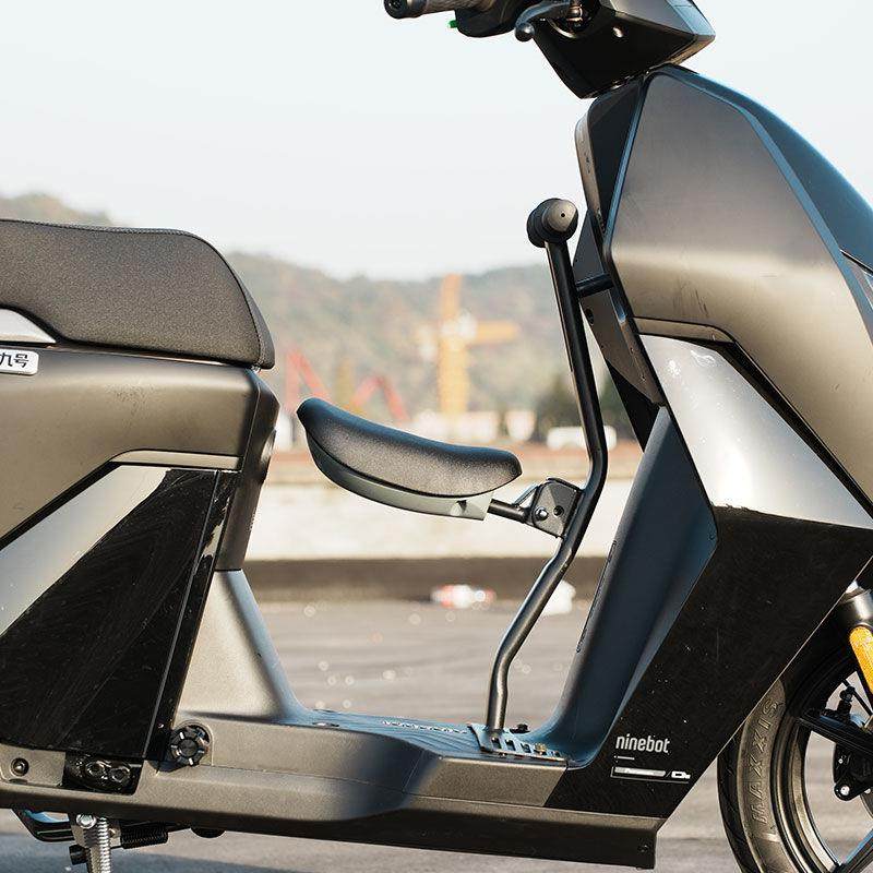 适用于九号电动车猎户座DZ11P前置折叠儿童座椅安全座椅改装配件,电动车/配件/交通工具,更多电动车零/配件,淘宝优惠券,粉丝福利购,淘宝优惠卷