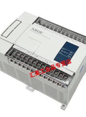 PLCXC3-14R-E14T/24R/24T/32R/32T/42R/48R/60R/60XC3-14R-E