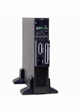 维谛UPS电源ITA-01/02/03/06/10/20k00AL1102C00机架式稳压延时