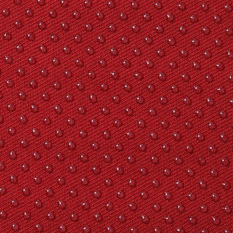 工厂直供耐磨手套防滑布密集颗粒点胶布止滑布脚垫沙发坐垫滴塑布,纺织面料/辅料/配套,功能性面料,淘宝优惠券,粉丝福利购,淘宝优惠卷