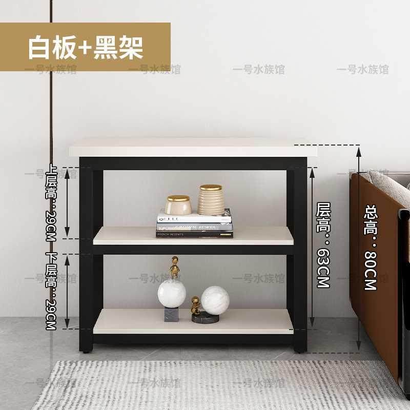 。鱼缸架子水族箱底座定做家用客厅钢木鱼缸底柜简约鱼缸底座置物,宠物/宠物食品及用品,底柜/落地缸,淘宝优惠券,粉丝福利购,淘宝优惠卷