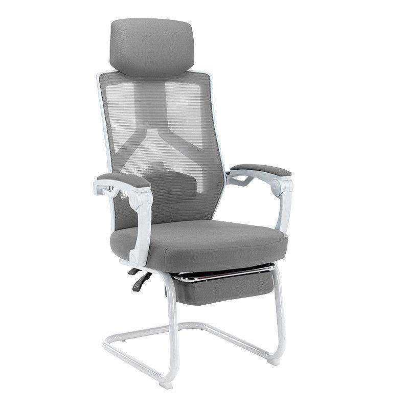 网椅电脑椅家用办公椅可躺升降靠背舒适学生座椅转椅久坐弓形椅子,商业/办公家具,办公电脑椅/职员椅,淘宝优惠券,粉丝福利购,淘宝优惠卷