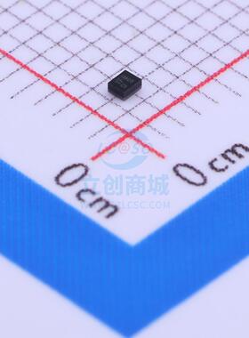 声表面波滤波器(SAW) SFHG52AA002 1814 Wisol(威盛)