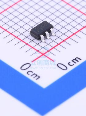 AC-DC控制器和稳压器 SF1530LGT SOT-26 Sifirst(赛威科技)